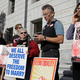 Appeals Court Strikes Down California's Bigoted, Pointless Gay-Marriage Ban